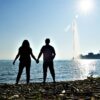 Romantic Messages For Long Distance Relationship