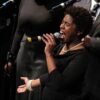 Birthday Wishes To A Gospel Musician