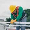 Birthday Wishes For A Civil Engineer Brother