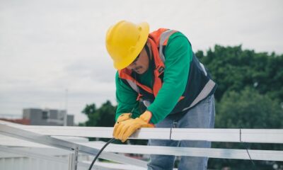 Birthday Wishes For A Civil Engineer Brother