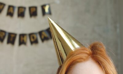 Birthday Wishes For A Centenarian