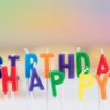 Birthday Wishes For A Young Ceo