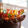 Birthday Wishes For Iconic Person