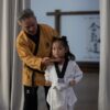 Birthday Wishes For A Karate Coach