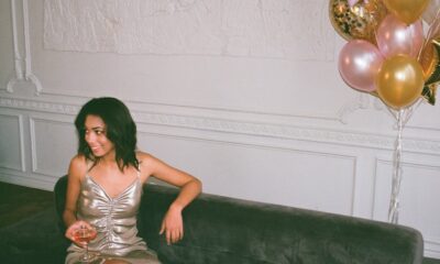 Birthday Wishes For A Laughing Partner