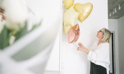 Birthday Wishes For A Jovial Friend