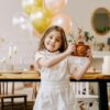 Birthday Wishes For Intelligent Daughter