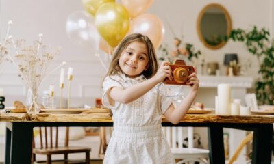 Birthday Wishes For Intelligent Daughter