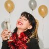 Birthday Wishes For A Jovial Person