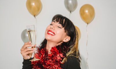 Birthday Wishes For A Jovial Person