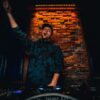 Birthday Wishes For A Hype Man