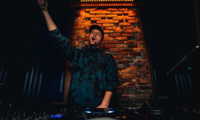 Birthday Wishes For A Hype Man