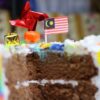 Birthday Wishes For A Politician Icon