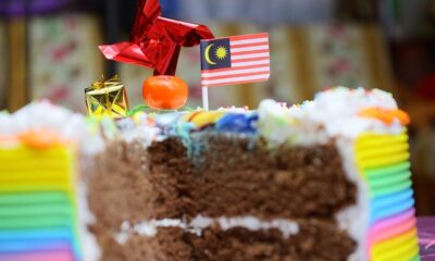 Birthday Wishes For A Politician Icon