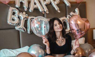 Birthday Wishes For A Ophthalmologist