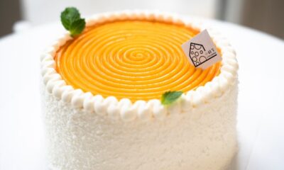 Birthday Wishes For A Royal Princess