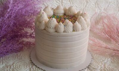 Birthday Wishes For A Worship Leader