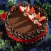 Birthday Wishes For A Lazy Sister