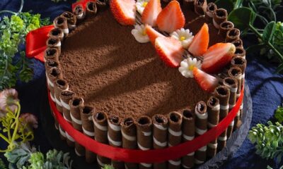 Birthday Wishes For A Lazy Sister