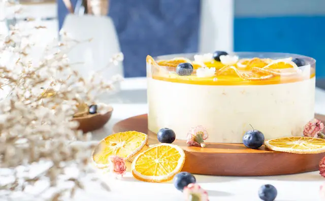 Birthday Wishes For A Model - Love Text Messages