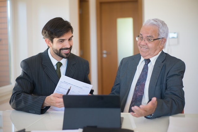 short congratulations message for husband success at work