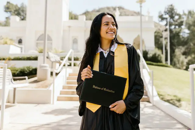 Graduation Congratulations Message For Cousin - Love Text Messages
